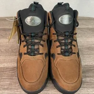 Elk woods boots hot sale company